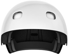 POC Receptor Flow Skate / BMX Cycling Helmet 2016
