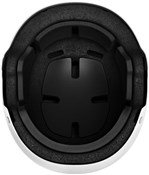 POC Receptor Flow Skate / BMX Cycling Helmet 2016