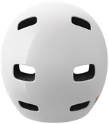 POC Crane Pure Skate / BMX Cycling Helmet 2016