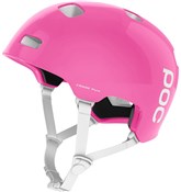 POC Crane Pure Skate / BMX Cycling Helmet 2016