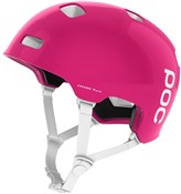 POC Crane Pure Skate / BMX Cycling Helmet 2016