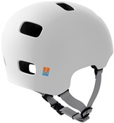 POC Crane Pure Skate / BMX Cycling Helmet 2016