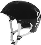 POC Crane Pure Skate / BMX Cycling Helmet 2016