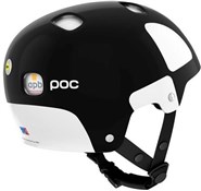 POC Receptor Backcountry MIPS Helmet 2015
