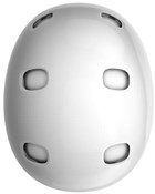 POC Receptor Backcountry MIPS Helmet 2015