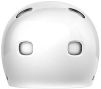 POC Receptor Backcountry MIPS Helmet 2015