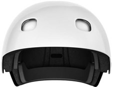 POC Receptor Backcountry MIPS Helmet 2015