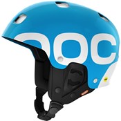 POC Receptor Backcountry MIPS Helmet 2015
