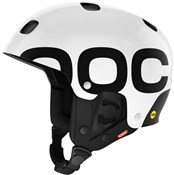 POC Receptor Backcountry MIPS Helmet 2015