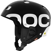 POC Receptor Backcountry MIPS Helmet 2015