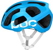 POC Octal Raceday Road Cycling Helmet 2017