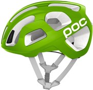 POC Octal Raceday Road Cycling Helmet 2017