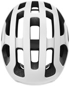 POC Octal Raceday Road Cycling Helmet 2017