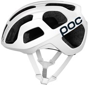 POC Octal Raceday Road Cycling Helmet 2017