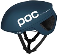 POC Octal Aero Raceday Road Cycling Helmet 2017