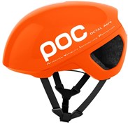 POC Octal Aero Raceday Road Cycling Helmet 2017
