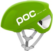 POC Octal Aero Raceday Road Cycling Helmet 2017