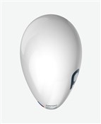 POC Cerebel Raceday Road Helmet 2017