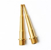 HT Components Replacement Axles
