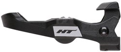 HT Components PK01G Road racing pedal