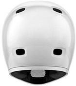 POC Cortex Flow DH Full Face Helmet 2015