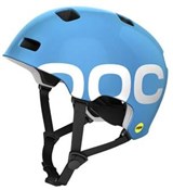 POC Crane MIPS Helmet 2015