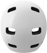 POC Crane Skate / BMX Cycling Helmet 2016