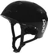 POC Crane Skate / BMX Cycling Helmet 2016