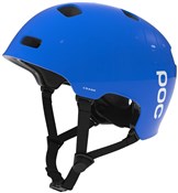POC Crane Skate / BMX Cycling Helmet 2016