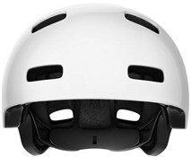 POC Crane POCito Helmet 2016