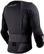 POC Spine VPD 2.0 Jacket SS17