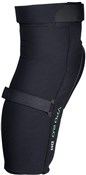 POC Joint VPD 2.0 DH Long Knee Guard SS17