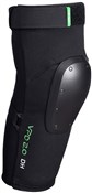 POC Joint VPD 2.0 DH Long Knee Guard SS17