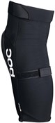 POC Joint VPD 2.0 DH Long Knee Guard SS17
