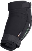POC Joint VPD 2.0 DH Elbow Guard SS17