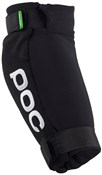 POC Joint VPD 2.0 Elbow Guard SS17