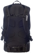 POC VPD 2.0 Spine Pack 25 Litre