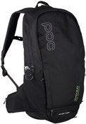 POC VPD 2.0 Spine Pack 25 Litre