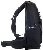 POC VPD 2.0 Spine Pack 25 Litre