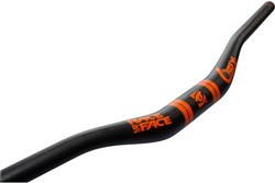Race Face SIXC Riser Handlebar