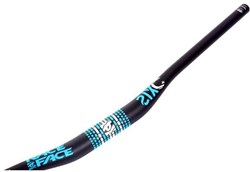 Race Face SIXC Riser Handlebar