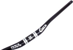 Race Face SIXC Riser Handlebar