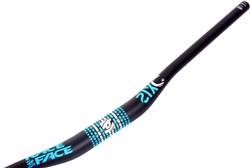 Race Face SIXC Riser Handlebar