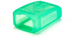 Shimano CM-JK01 Silicon Jack for CM-1000 Shimano Sports Camera