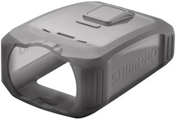 Shimano CM-JK01 Silicon Jack for CM-1000 Shimano Sports Camera