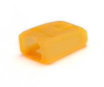 Shimano CM-JK01 Silicon Jack for CM-1000 Shimano Sports Camera