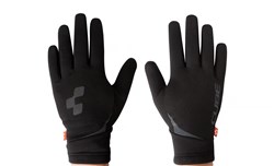 Cube Race Multisports Long Finger Cycling Gloves