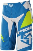 Royal Racing Victory Race Baggy Cycling Shorts