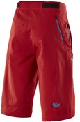 Royal Racing Turbulence Baggy Cycling Shorts