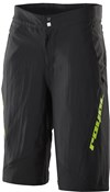 Royal Racing Turbulence Baggy Cycling Shorts